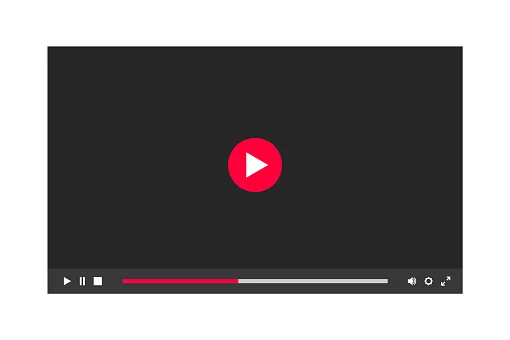 青豆腐APP界面展示